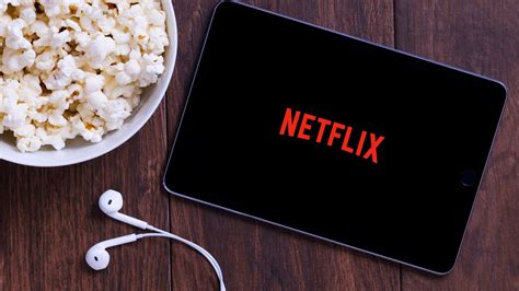 netflix zadarmo bez registracie|Ako sledovať Netflix zadarmo: seriály a filmy dostupné bez .